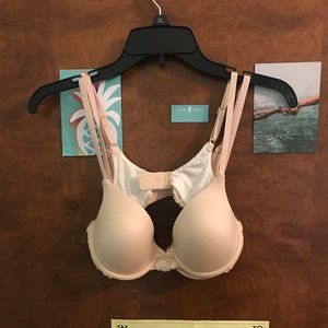 Maidenform T-Shirt Bras: 2 Pack!